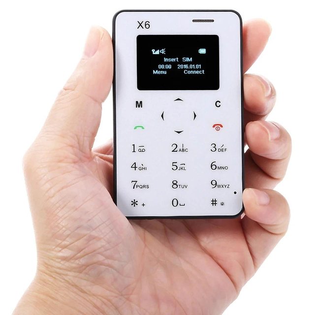 Ultra-Thin Credit Card Phone 4.jpg
